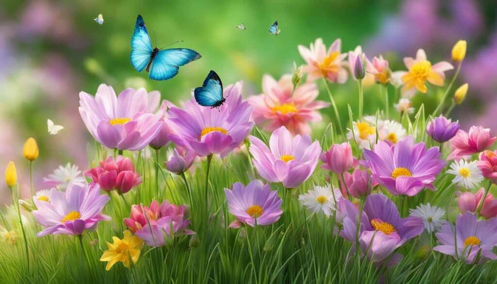 Maj Spring MESEČNA INFORMACIJA – MAJ 2024 – VDC ZASAVJE
